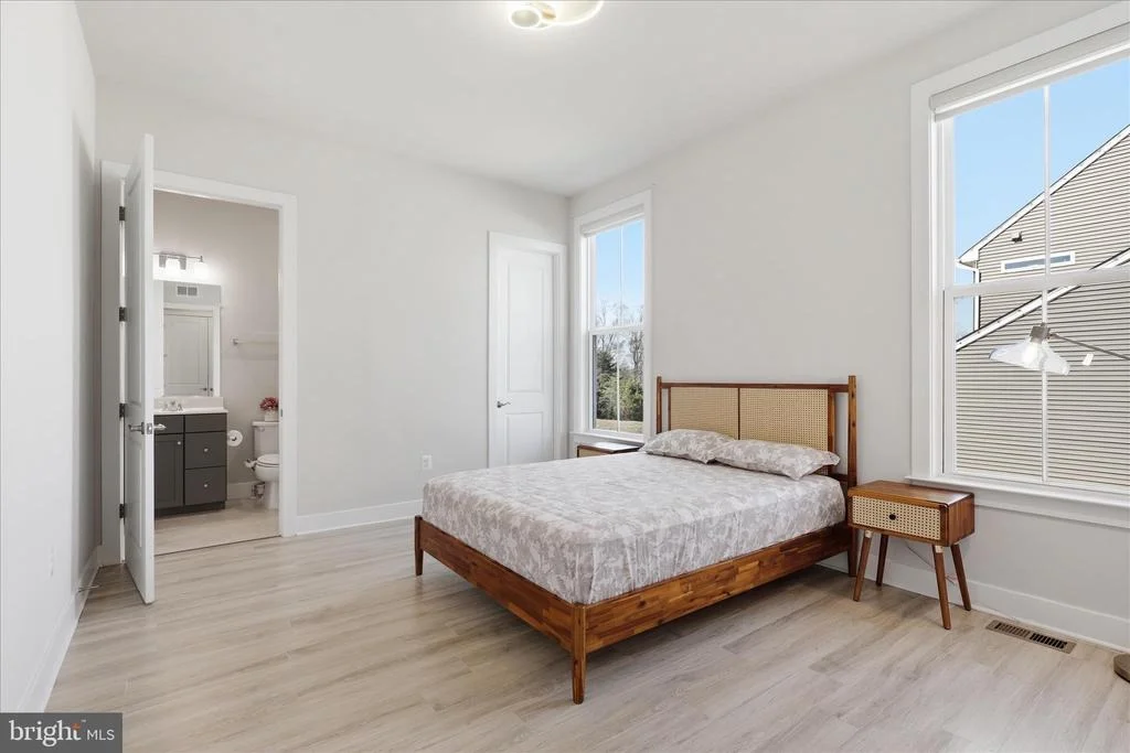 Photo of 7358 SUGAR MAGNOLIA LOOP