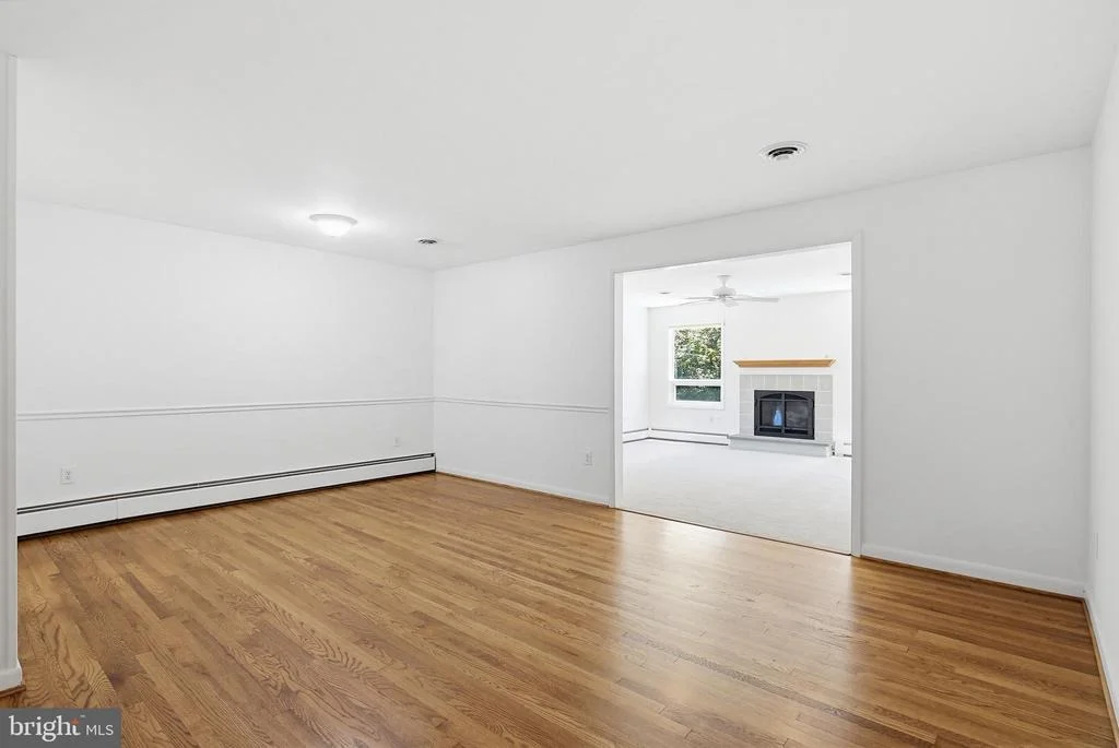 Photo of 504 WATERFORD ROAD