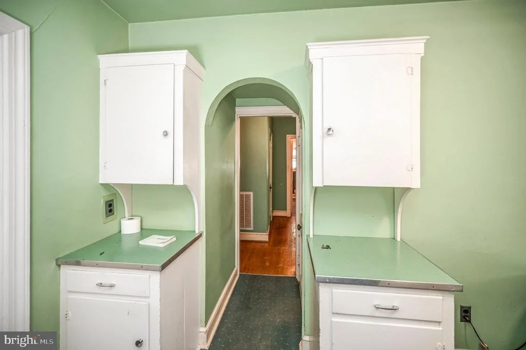 Photo of 3401 SHIRLEYS HILL ROAD