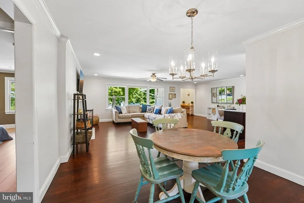 Photo of 3654 MACALPINE ROAD