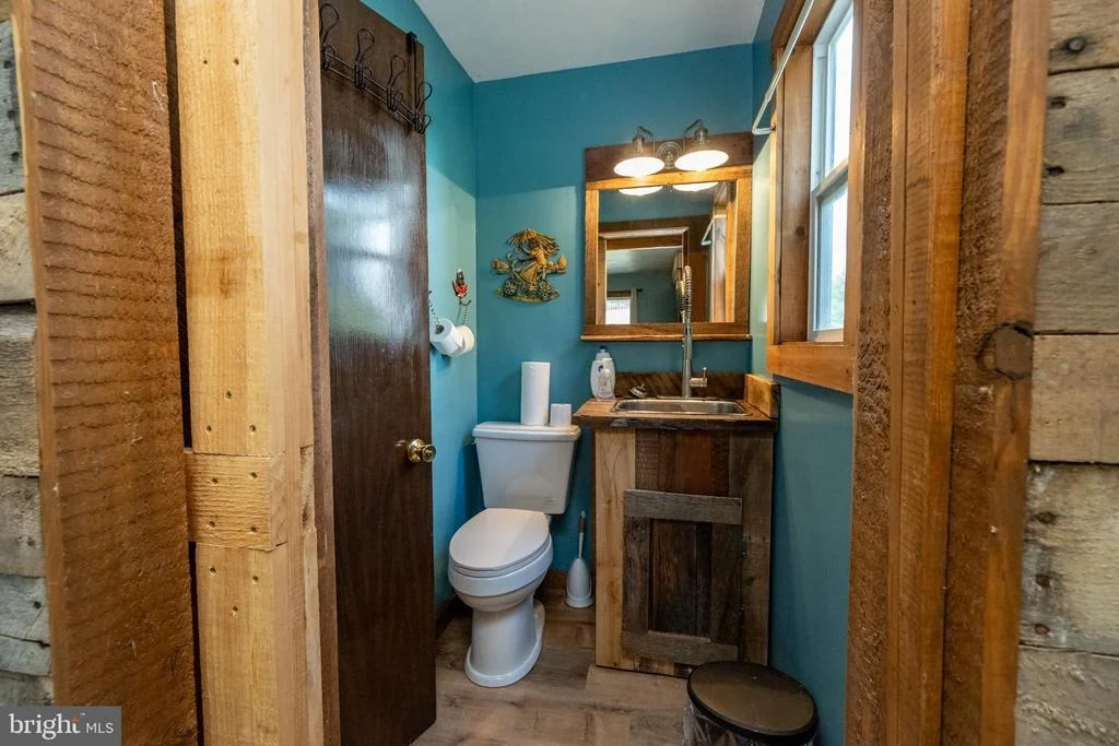 Photo of 163 MITCHELL DRIVE