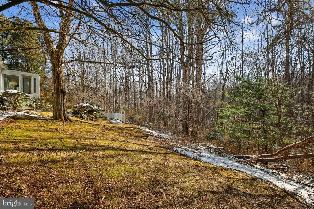 Photo of 1113 ASHLAND DRIVE