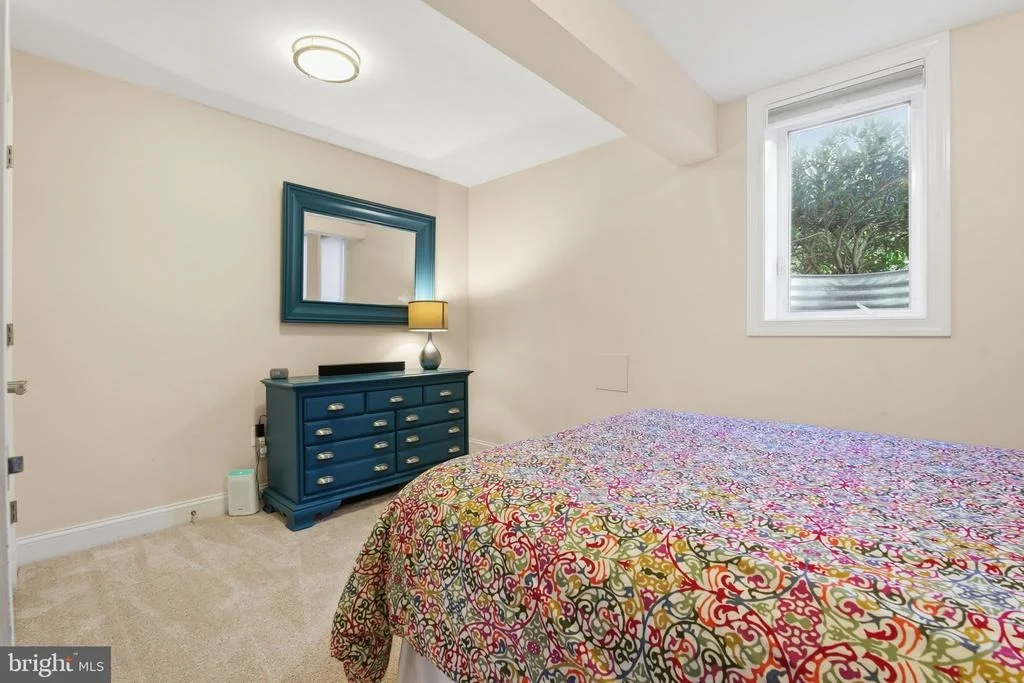 Photo of 214 PROVIDENCE ROAD