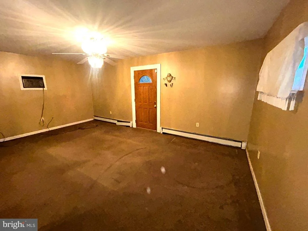 Photo of 127 HAWTHORNE AVENUE