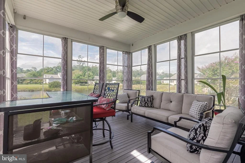 Photo of 37383 HARMONY DRIVE