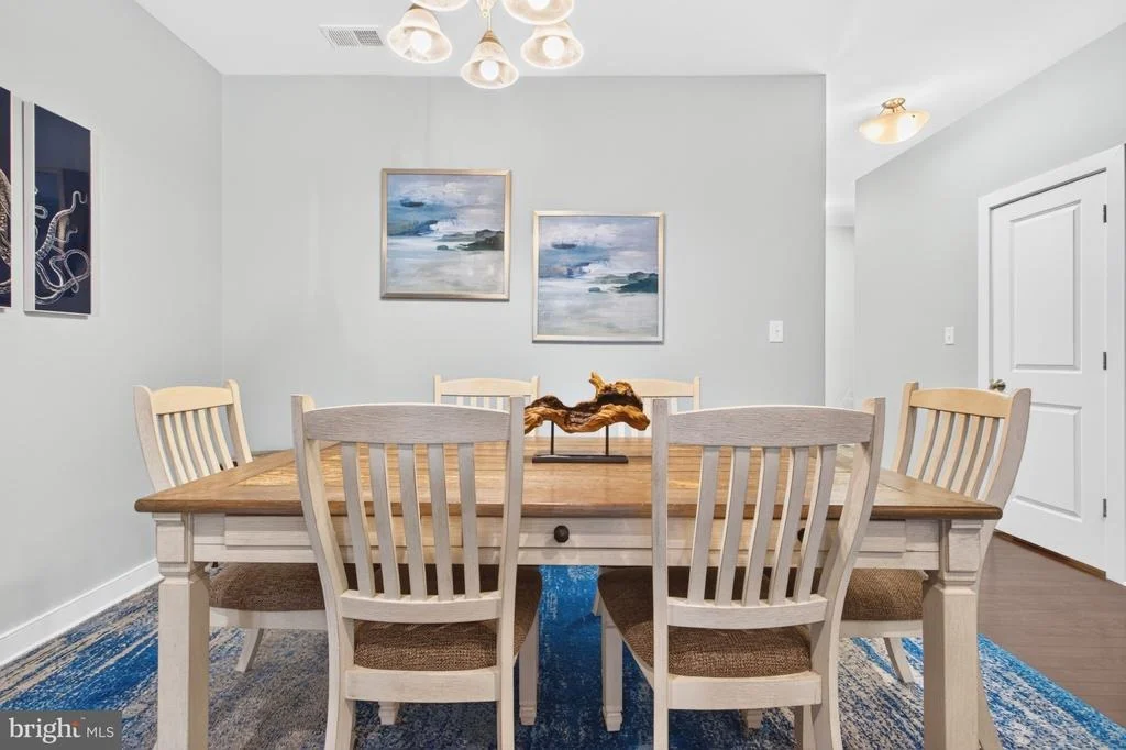 Photo of Unit D2 at 29104 STRIPER HARBOR