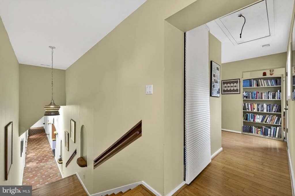 Photo of 3850 COBBLER MOUNTAIN ROAD