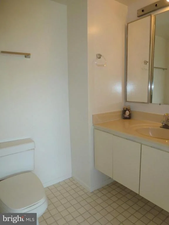 Photo of Unit 3701 at 15115 INTERLACHEN DRIVE