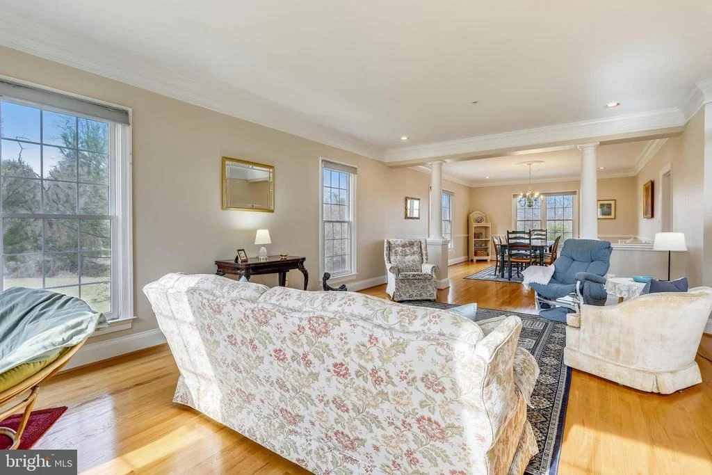 Photo of 24701 FARMVIEW LANE