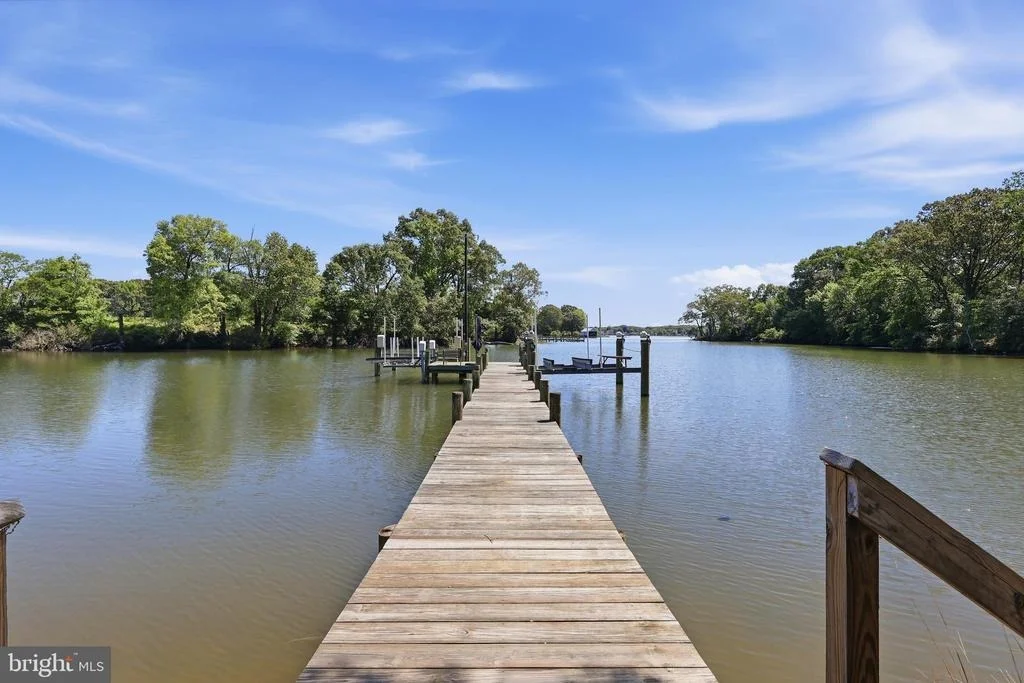 Photo of 38980 HODGES ROAD