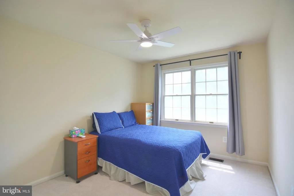 Photo of 14428 JAYSTONE DRIVE