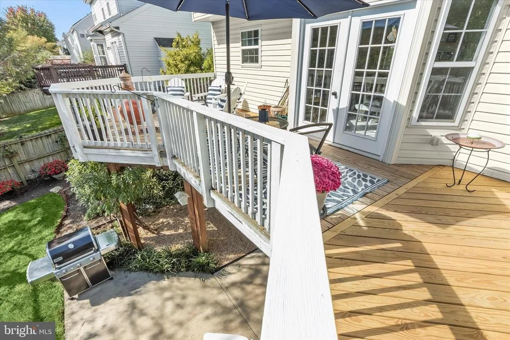 Photo of 239 BISHOPS GLEN DRIVE