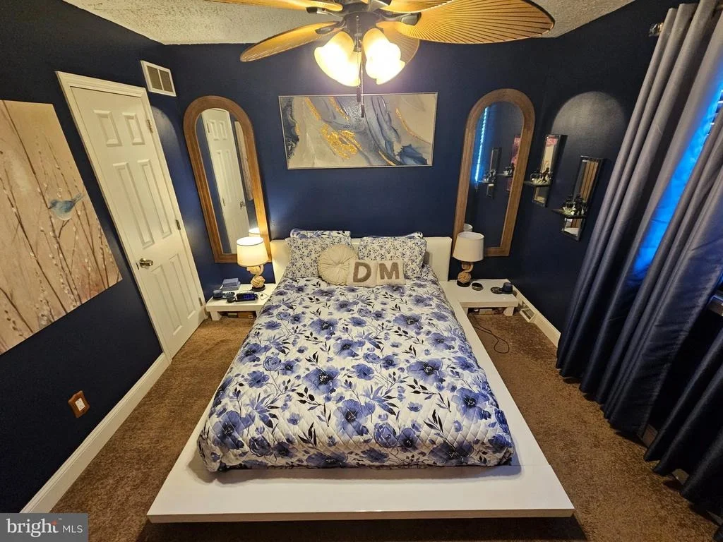Photo of 308 BRADLEY ROAD