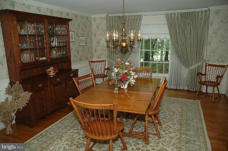 Photo of 1082 OLD CEDAR ROAD