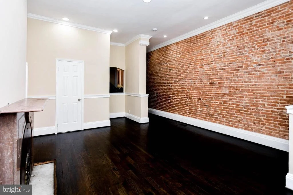 Photo of 2035 MADISON AVENUE
