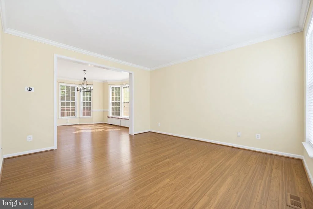 Photo of 8625 TOWER DRIVE