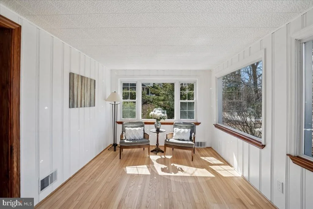 Photo of 766 CYPRESS ROAD