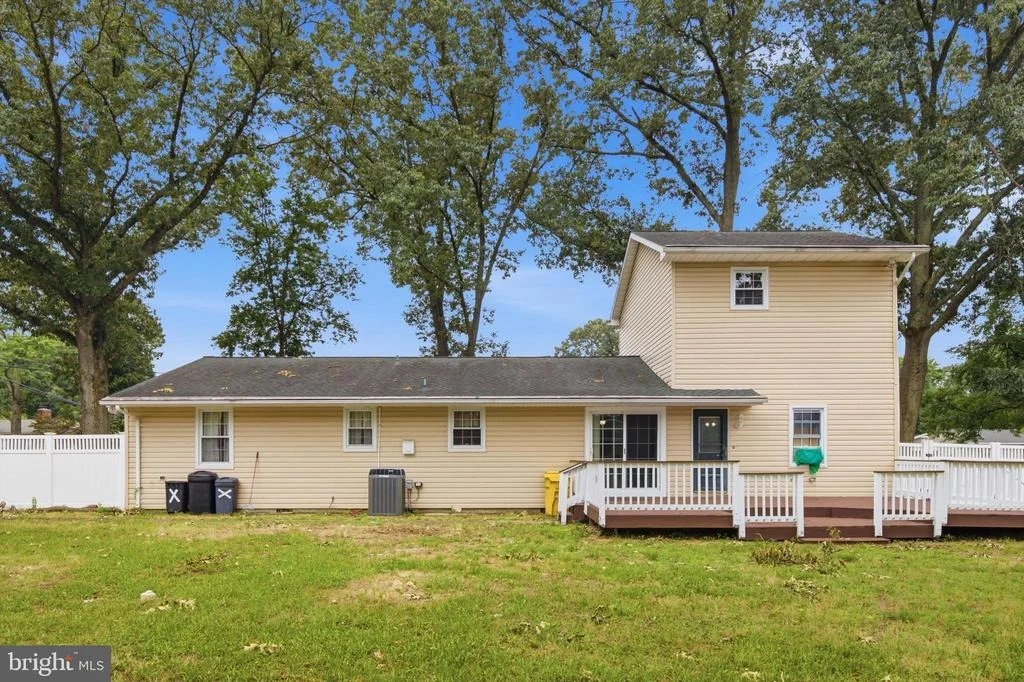 Photo of 776 EVERGREEN ROAD