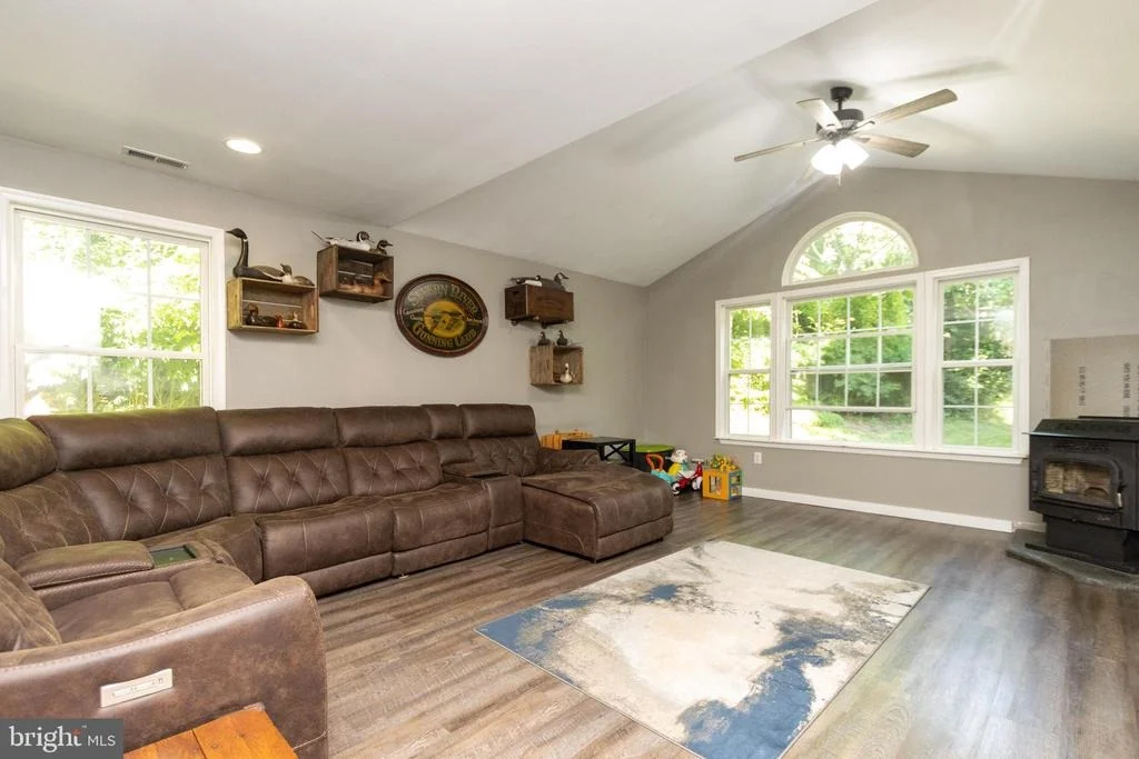 Photo of 3180 UNIONTOWN ROAD