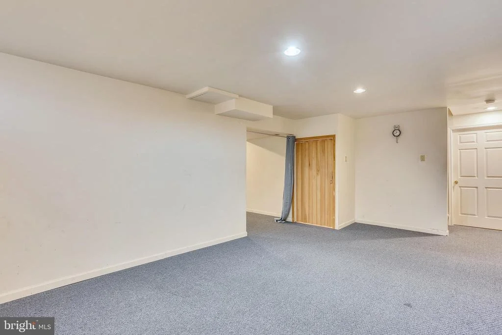 Photo of 3 HILLARD COURT