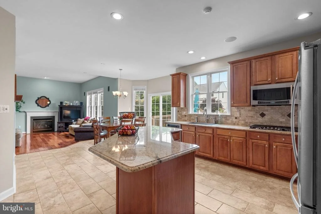 Photo of 311 LONGBOW ROAD
