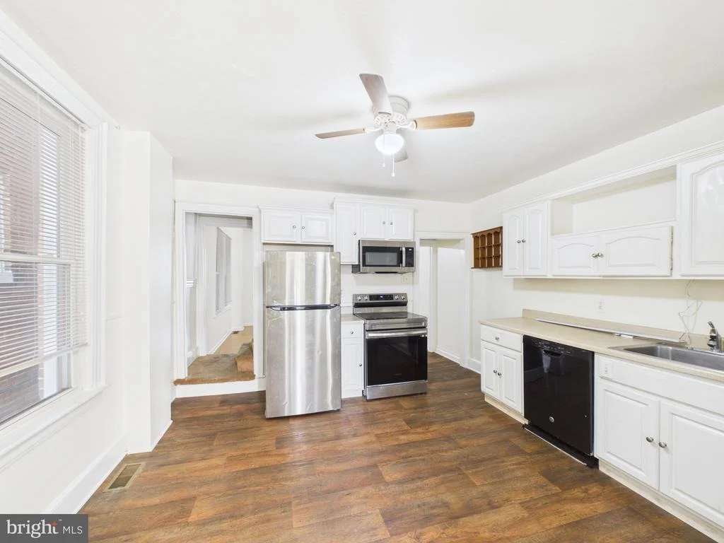 Photo of 202 RUTH AVENUE