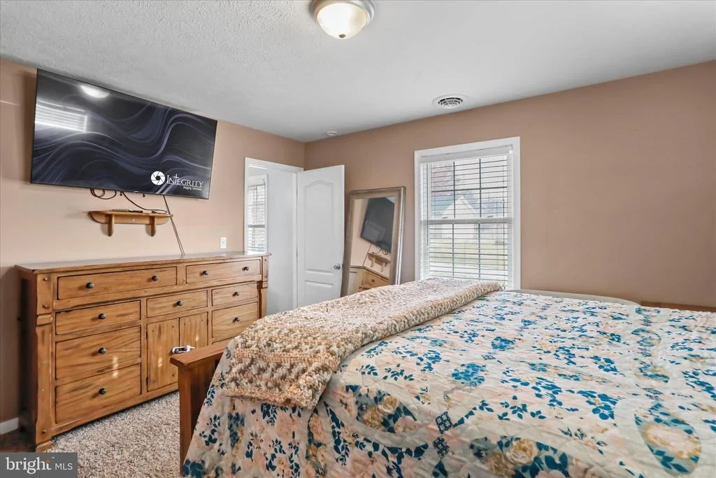 Photo of 2075 WORKMAN DRIVE
