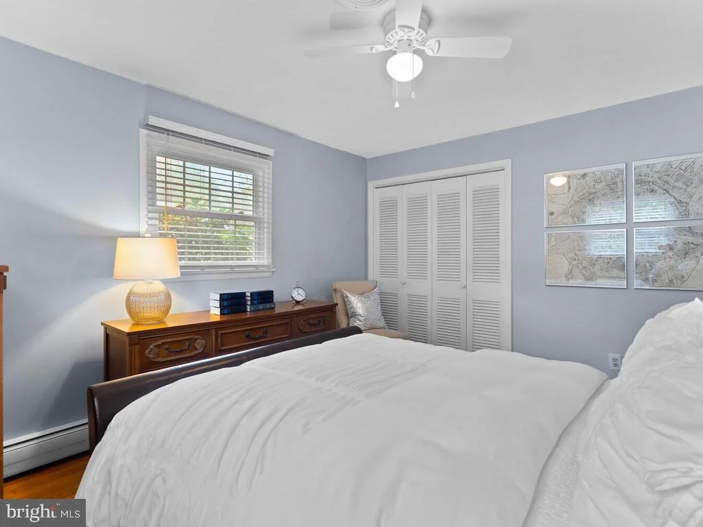 Photo of 7405 HILLTOP DRIVE