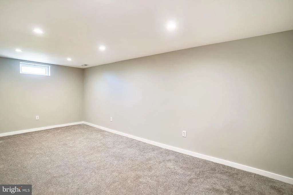 Photo of 12733 ROBINDALE DRIVE