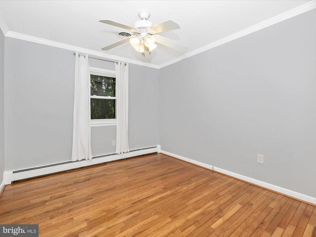 Photo of 7 FAIRVIEW AVENUE