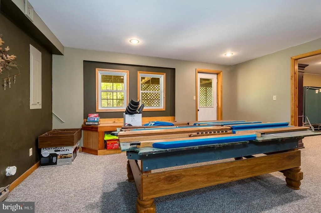 Photo of 365 RIDGE ROAD