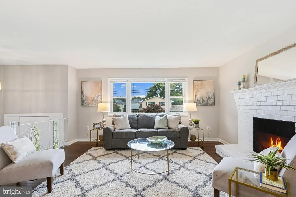 Photo of 7107 DOWER HOUSE ROAD