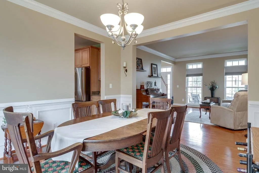 Photo of 10616 TATTERSALL DRIVE