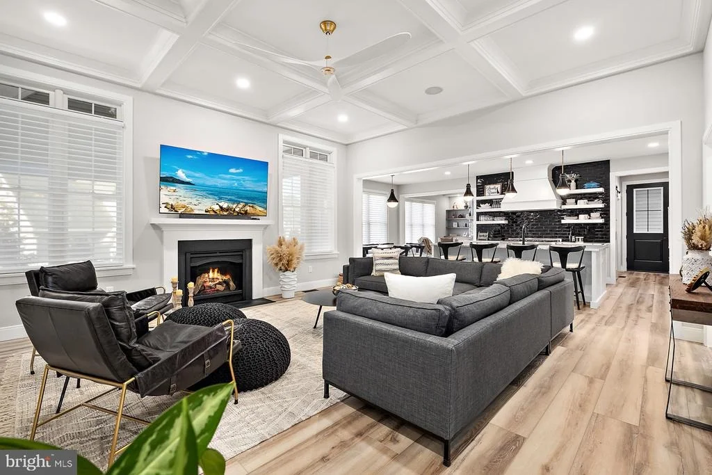 Photo of 29535 COLONY DRIVE