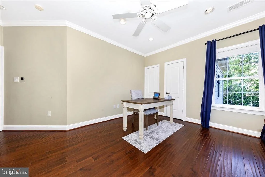 Photo of 2822 NORBORNE PLACE