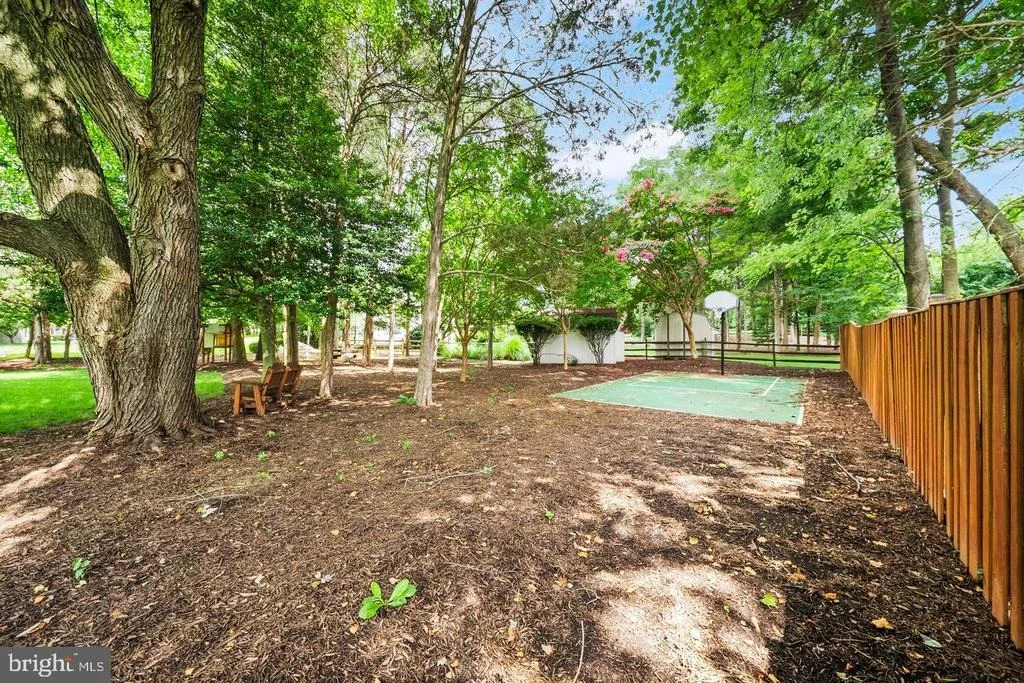 Photo of 2711 MUSTANG DRIVE