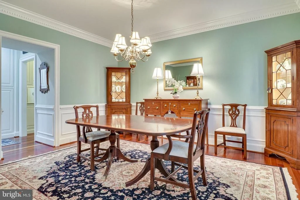 Photo of 12708 POND CREST LANE