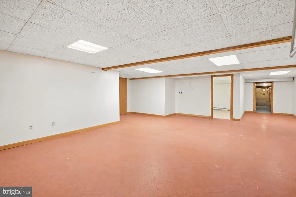 Photo of 1576 CHICKASAW ROAD