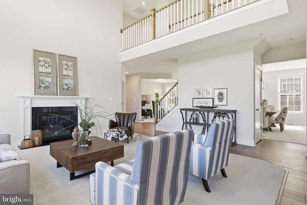 Photo of 7026 RIDGE ROAD