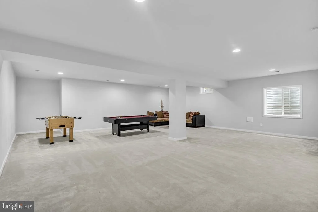 Photo of 41919 SPRING AIR DRIVE