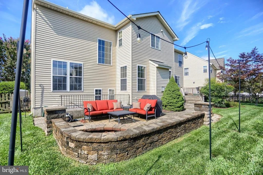 Photo of 306 BRUNSWICK DRIVE
