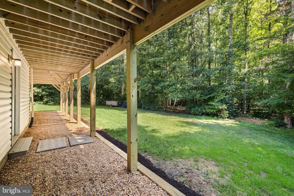 Photo of 14023 FLAGTREE PLACE