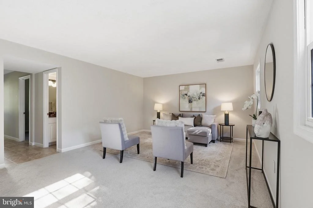 Photo of 5215 LIGHTHORNE ROAD