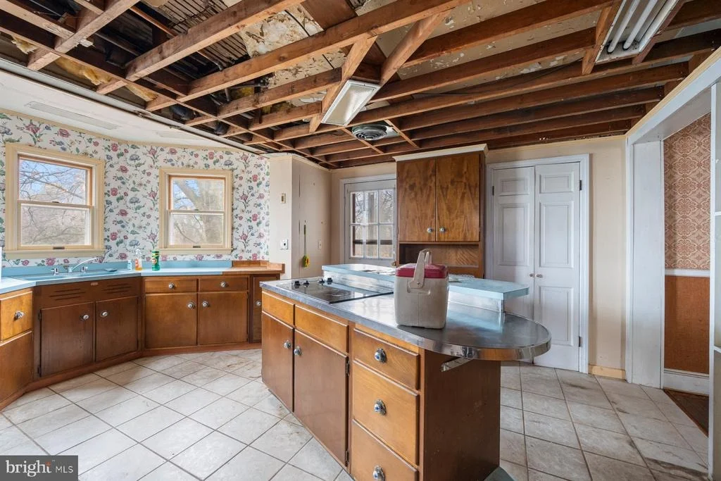 Photo of 307 HARLEM LANE