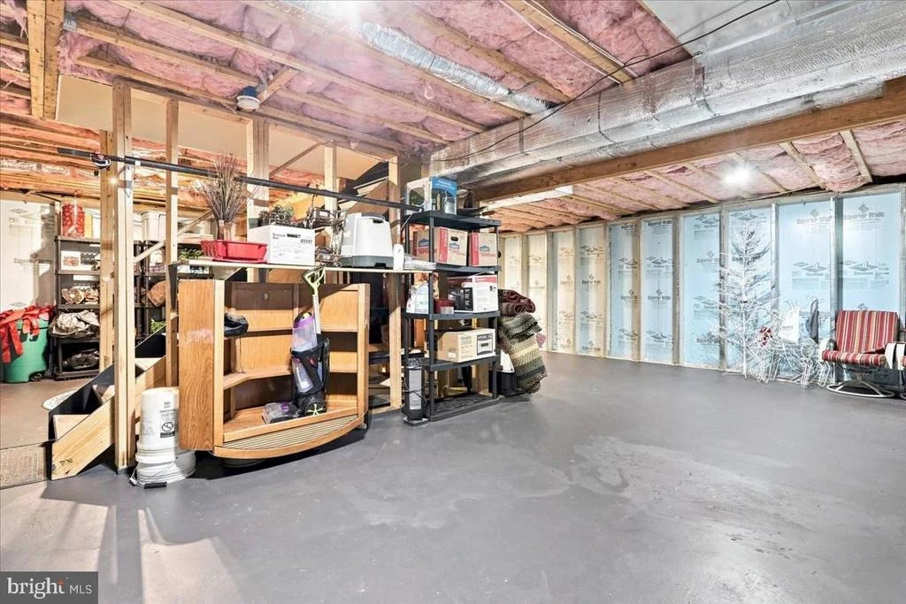 Photo of 4854 CHERRY RUN ROAD