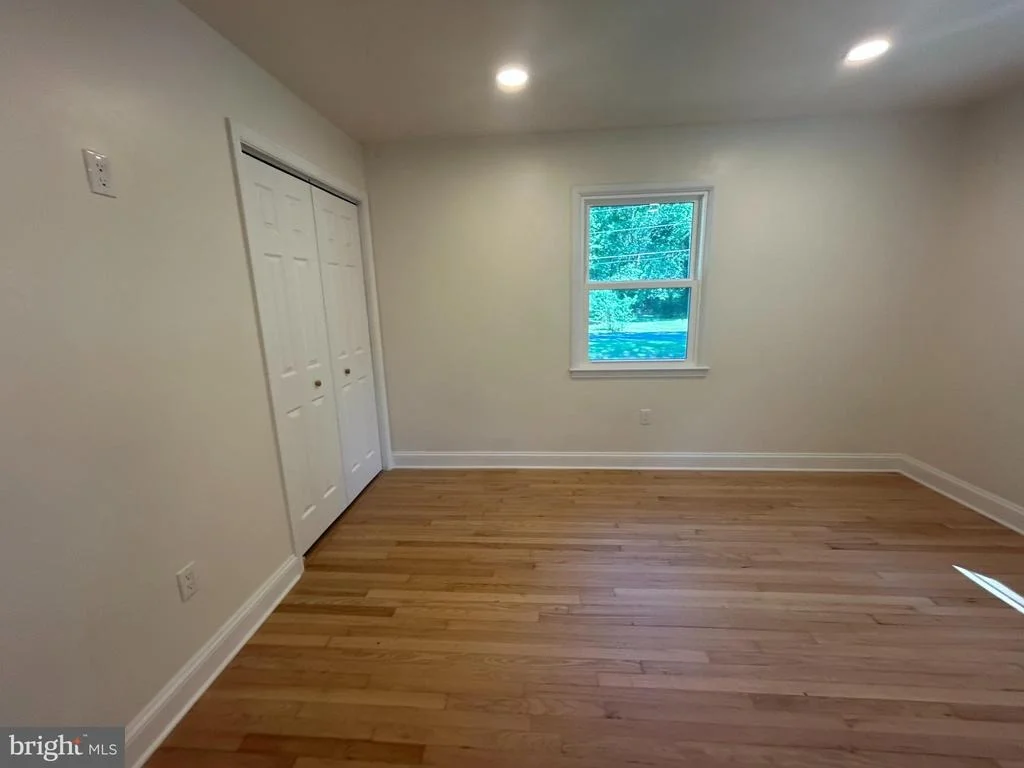 Photo of 125 FOREST ROAD