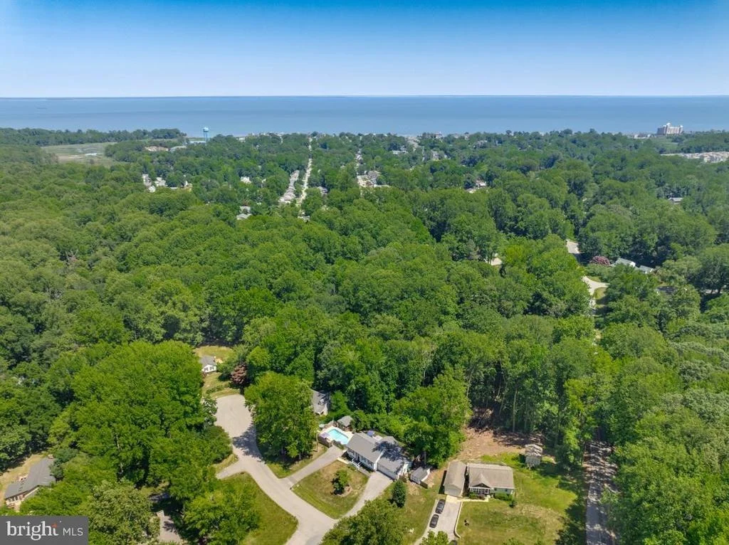 Photo of 9017 MEGAN CIRCLE
