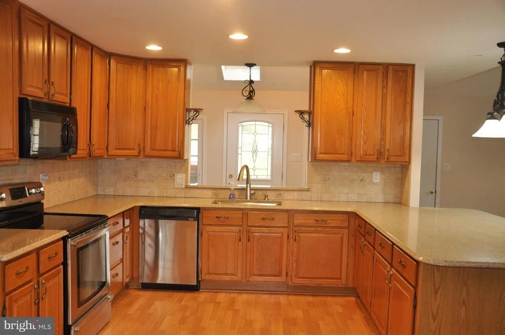 Photo of 3327 MEMPHIS LANE