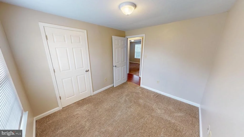 Photo of 1180 BANNISTER CIRCLE