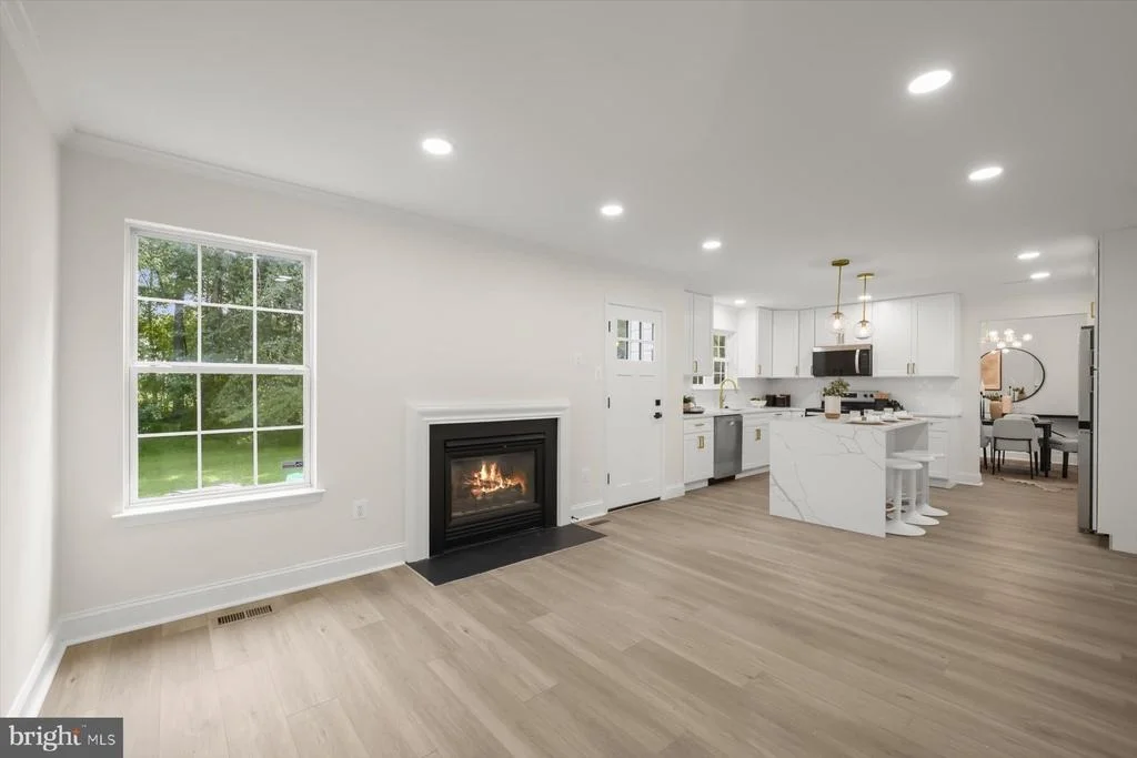 Photo of 9310 BIEMANS TERRACE
